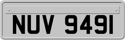 NUV9491