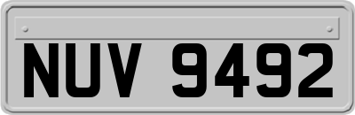 NUV9492