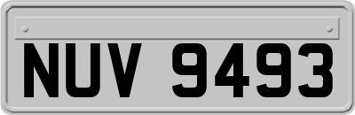 NUV9493