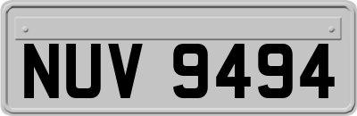 NUV9494