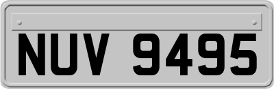 NUV9495