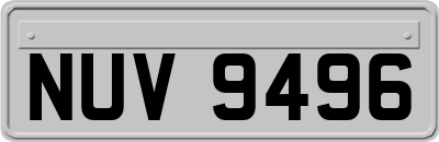 NUV9496