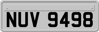 NUV9498
