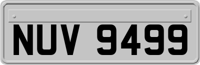 NUV9499