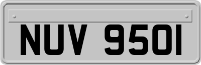 NUV9501