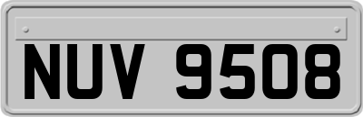 NUV9508