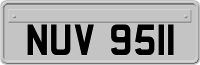 NUV9511