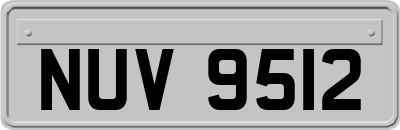 NUV9512