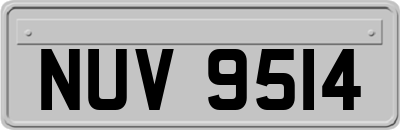 NUV9514