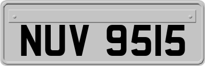 NUV9515