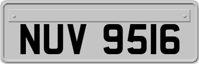 NUV9516