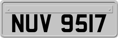 NUV9517