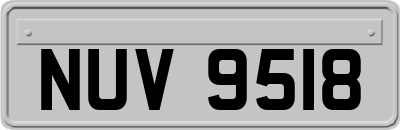NUV9518