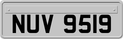 NUV9519