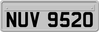 NUV9520