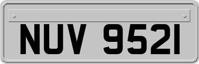 NUV9521