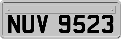 NUV9523