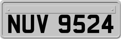NUV9524