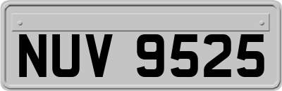 NUV9525