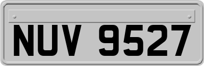 NUV9527