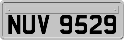 NUV9529