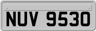 NUV9530