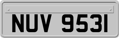 NUV9531