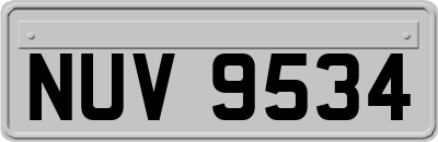 NUV9534