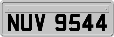 NUV9544