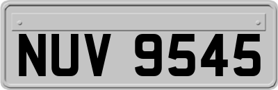NUV9545