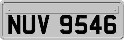 NUV9546