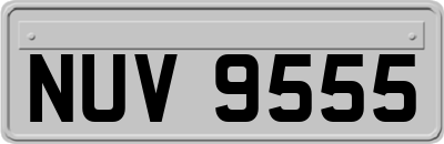 NUV9555