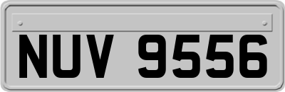 NUV9556
