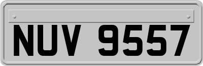 NUV9557