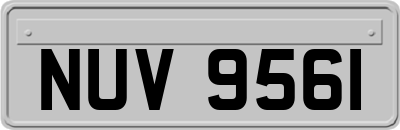 NUV9561