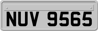 NUV9565