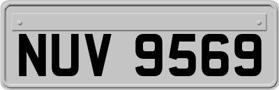 NUV9569