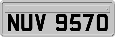 NUV9570