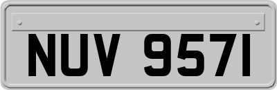 NUV9571