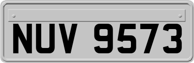 NUV9573
