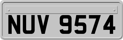 NUV9574