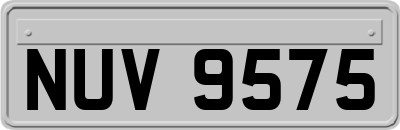 NUV9575