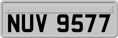 NUV9577