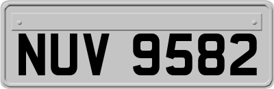 NUV9582