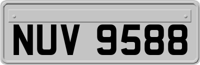 NUV9588