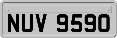 NUV9590