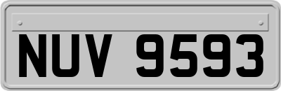 NUV9593