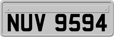 NUV9594