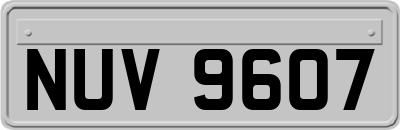 NUV9607