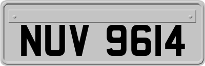 NUV9614